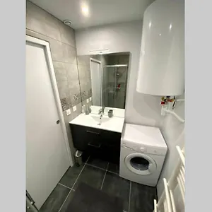 https://appartement-moderne-et-cosy-proche-cnpe.hotels-rhonealpes.com