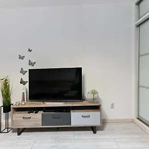 https://apartment-ds-zadar.hotelinzadar.com