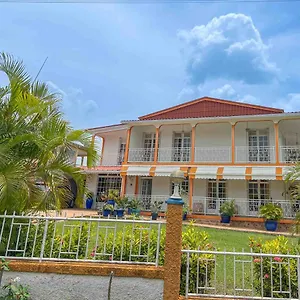 https://domaine-lycelle.comcaribbean.com